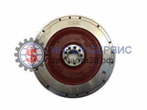 Маховик VG1540020004, AZ61500020204