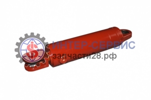 Цилиндр рулевого механизма XGYG03-009A, 803044687 подходит для катков серий XP