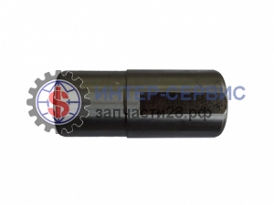 Шкворень верхний на 6*6 199100410006