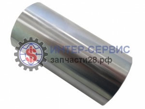 Палец поршня WEICHAI WP12 612630020025