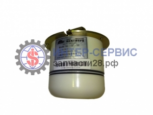 Сигнал GF-190/1020400095