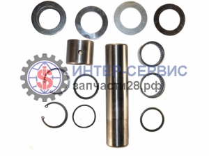 Ремкомплект шкворня ф50 F2000 81.44205.0057-XLB