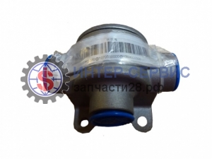 Быстрый выпускной клапан 1070500000/T138-3516