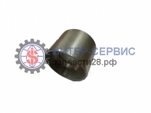 Втулка шатуна комплект (6шт) WP10, WD615 61500030077, 612630020022, VG61500030077