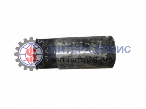 Гайка муфты LM-73-HBXH