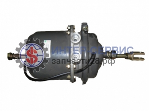 Тормозная камера (энергоаккумулятор) задняя WG9000360600