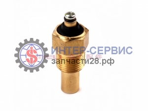 Датчик температуры A37D2-40608, FD50CE