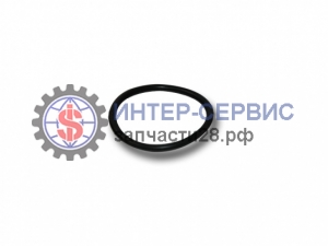 О-образное кольцо (сальник) 801100049 подходит для катка XCMG XS162J 