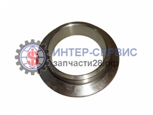 Шайба 16JS200T-1707108