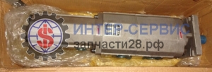 Трех секционный шестеренный насос KPH80/80/40/08, 1406884819