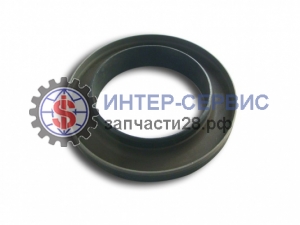 Сальник коленвала передний YC209-C065090PR, 860112109