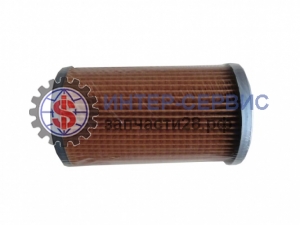 Фильтр топливный 644-1105011, 644-1105011-937, С50712А