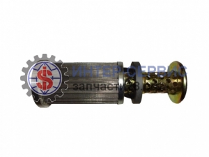 Фильтр трансмиссии SD16 16Y-15-07000