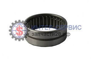 Подшипник HK2520, GB/T290-1998, 800515214 подходит для грейдеров серий GR