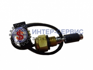 Датчик уровня воды 1021400011/SG2141-A