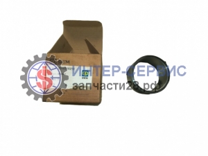 Втулка Z510210210, ZL50D.21-22