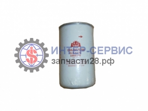 Фильтр системы охлаждения SLX-143C/ 3305370/ WF2054 SD22, SD32
