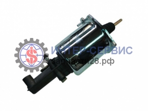 Усилитель сцепления (ПГУ) M1604A140, 60016436 подходит для всех серий бетононасосов SANY