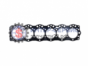 Прокладка ГБЦ R6105 L6R010011, 6-010011