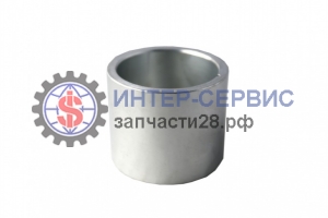 Втулка PY180G.13-5, 001210042, 381600397 подходит для грейдеров серий GR