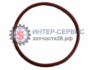 Кольцо уплотнительное турбины WEICHAI WP10 90320035