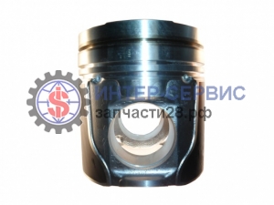 Поршень WEICHAI WP12 612630020024