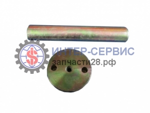Палец GR135?.17-2, 380300776  подходит для грейдера GR135