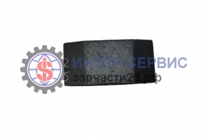 Кронштейн T.1.4.2a, 200200461 подходит для асфальтоукладчиков серий RP