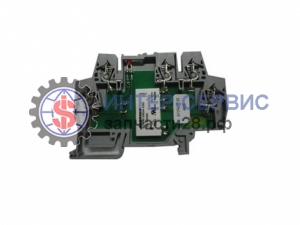 Реле выключателя 859-390, B240700000313 подходит для всех серий бетононасосов SANY