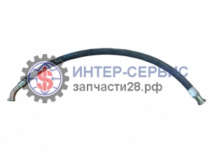 Шланг 251801419 для погрузчика XCMG LW500FN