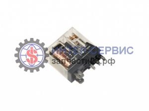 Реле AHN22324, 1020303114