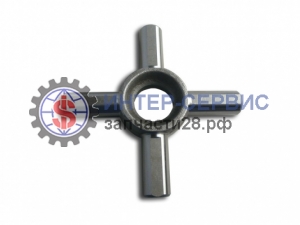 Крестовина DA1170B(II).3-4, 275101723 на погрузчик XCMG LW500FN