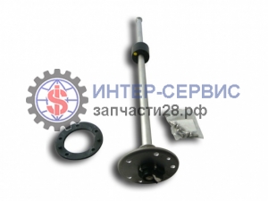 Датчик уровня масла XG460, 803544160 для погрузчика XCMG ZL50G