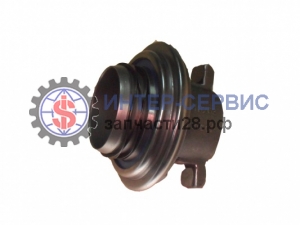 Подшипник выжимной WP10 430N,460N,ISM 6,5 х 11,6 199114160033