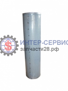Фильтр гидравлический RC340FD1