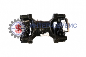 Карданный (трансмиссионный) вал (рабочая длина 470) PY132H, 800307649 подходит для грейдера GR165