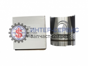 Поршень G05-101-08+C