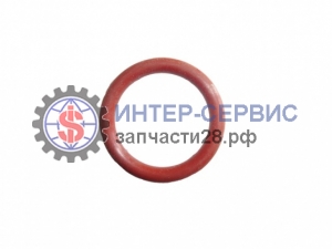 О-образное кольцо 07000-63032 SD16, SD22, SD32