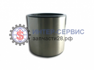 Втулка стрелы рамы Z5GN.8-2, 252112051 на погрузчик XCMG LW500FN