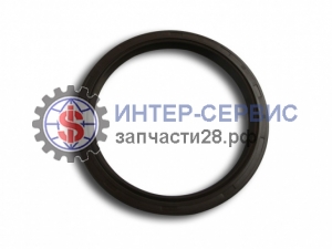Кольцо уплотнительное 150*180*15  CR HMSA10, 803164086 на погрузчик XCMG LW300FN