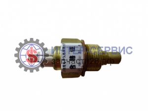 Датчик температурный 85°C 1020500135/YT306J-N22