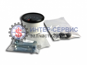 Указатель скорости 803502567 подходит для катка XCMG XD81E