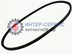 Ремень AV13х1190le  61500090065 крупный зуб 