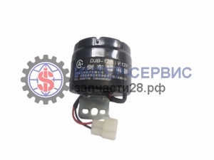 Сигнал заднего хода DL124G Dalian CPCD