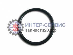 О-образное кольцо (сальник) Z5G.8-5, 252100394 на погрузчик XCMG LW500FN