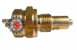 Датчик нейтральной передачи (с длинным штоком) 99012710041