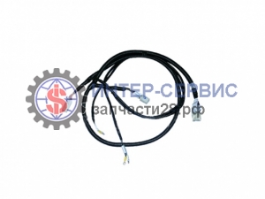 Электропроводка крыши кабины 08C0324