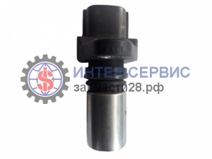 Датчик положения (оборотов) коленвала  029600-0570, D88A-001-800