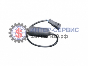 Датчик одометра A240600000331 подходит для всех серий автокранов SANY