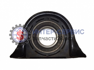 Подшипник подвесной ? 80 мм SHAANXI, HOWO